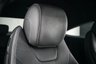 USED 2023 23 MERCEDES-BENZ C-CLASS 1.5 C200h MHEV AMG Line Edition (Premium) Coupe 2dr Petrol Hybrid G-Tronic+ Euro 6 (s/s) (198 ps) 