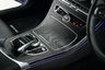 USED 2023 23 MERCEDES-BENZ C-CLASS 1.5 C200h MHEV AMG Line Edition (Premium) Coupe 2dr Petrol Hybrid G-Tronic+ Euro 6 (s/s) (198 ps) 