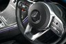 USED 2023 23 MERCEDES-BENZ C-CLASS 1.5 C200h MHEV AMG Line Edition (Premium) Coupe 2dr Petrol Hybrid G-Tronic+ Euro 6 (s/s) (198 ps) 