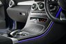 USED 2023 23 MERCEDES-BENZ C-CLASS 1.5 C200h MHEV AMG Line Edition (Premium) Coupe 2dr Petrol Hybrid G-Tronic+ Euro 6 (s/s) (198 ps) 