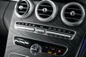 USED 2023 23 MERCEDES-BENZ C-CLASS 1.5 C200h MHEV AMG Line Edition (Premium) Coupe 2dr Petrol Hybrid G-Tronic+ Euro 6 (s/s) (198 ps) 