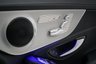 USED 2023 23 MERCEDES-BENZ C-CLASS 1.5 C200h MHEV AMG Line Edition (Premium) Coupe 2dr Petrol Hybrid G-Tronic+ Euro 6 (s/s) (198 ps) 