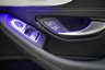 USED 2023 23 MERCEDES-BENZ C-CLASS 1.5 C200h MHEV AMG Line Edition (Premium) Coupe 2dr Petrol Hybrid G-Tronic+ Euro 6 (s/s) (198 ps) 