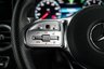 USED 2023 23 MERCEDES-BENZ C-CLASS 1.5 C200h MHEV AMG Line Edition (Premium) Coupe 2dr Petrol Hybrid G-Tronic+ Euro 6 (s/s) (198 ps) 