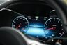 USED 2023 23 MERCEDES-BENZ C-CLASS 1.5 C200h MHEV AMG Line Edition (Premium) Coupe 2dr Petrol Hybrid G-Tronic+ Euro 6 (s/s) (198 ps) 