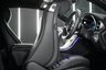 USED 2023 23 MERCEDES-BENZ C-CLASS 1.5 C200h MHEV AMG Line Edition (Premium) Coupe 2dr Petrol Hybrid G-Tronic+ Euro 6 (s/s) (198 ps) 