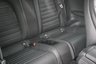 USED 2023 23 MERCEDES-BENZ C-CLASS 1.5 C200h MHEV AMG Line Edition (Premium) Coupe 2dr Petrol Hybrid G-Tronic+ Euro 6 (s/s) (198 ps) 