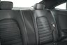 USED 2023 23 MERCEDES-BENZ C-CLASS 1.5 C200h MHEV AMG Line Edition (Premium) Coupe 2dr Petrol Hybrid G-Tronic+ Euro 6 (s/s) (198 ps) 