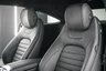 USED 2023 23 MERCEDES-BENZ C-CLASS 1.5 C200h MHEV AMG Line Edition (Premium) Coupe 2dr Petrol Hybrid G-Tronic+ Euro 6 (s/s) (198 ps) 