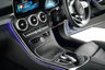 USED 2023 23 MERCEDES-BENZ C-CLASS 1.5 C200h MHEV AMG Line Edition (Premium) Coupe 2dr Petrol Hybrid G-Tronic+ Euro 6 (s/s) (198 ps) 