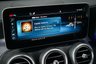 USED 2023 23 MERCEDES-BENZ C-CLASS 1.5 C200h MHEV AMG Line Edition (Premium) Coupe 2dr Petrol Hybrid G-Tronic+ Euro 6 (s/s) (198 ps) 