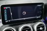 USED 2023 23 MERCEDES-BENZ C-CLASS 1.5 C200h MHEV AMG Line Edition (Premium) Coupe 2dr Petrol Hybrid G-Tronic+ Euro 6 (s/s) (198 ps) 