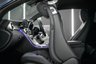USED 2023 23 MERCEDES-BENZ C-CLASS 1.5 C200h MHEV AMG Line Edition (Premium) Coupe 2dr Petrol Hybrid G-Tronic+ Euro 6 (s/s) (198 ps) 