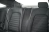 USED 2023 23 MERCEDES-BENZ C-CLASS 1.5 C200h MHEV AMG Line Edition (Premium) Coupe 2dr Petrol Hybrid G-Tronic+ Euro 6 (s/s) (198 ps) 