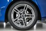 USED 2023 23 MERCEDES-BENZ C-CLASS 1.5 C200h MHEV AMG Line Edition (Premium) Coupe 2dr Petrol Hybrid G-Tronic+ Euro 6 (s/s) (198 ps) 