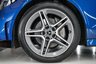 USED 2023 23 MERCEDES-BENZ C-CLASS 1.5 C200h MHEV AMG Line Edition (Premium) Coupe 2dr Petrol Hybrid G-Tronic+ Euro 6 (s/s) (198 ps) 