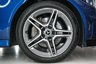 USED 2023 23 MERCEDES-BENZ C-CLASS 1.5 C200h MHEV AMG Line Edition (Premium) Coupe 2dr Petrol Hybrid G-Tronic+ Euro 6 (s/s) (198 ps) 
