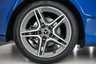 USED 2023 23 MERCEDES-BENZ C-CLASS 1.5 C200h MHEV AMG Line Edition (Premium) Coupe 2dr Petrol Hybrid G-Tronic+ Euro 6 (s/s) (198 ps) 