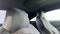 USED 2017 17 AUDI TT 2.0 TDI ultra S line Coupe 3dr Diesel Manual Euro 6 (s/s) (184 ps) 