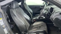 USED 2017 17 AUDI TT 2.0 TDI ultra S line Coupe 3dr Diesel Manual Euro 6 (s/s) (184 ps) 