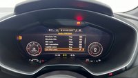 USED 2017 17 AUDI TT 2.0 TDI ultra S line Coupe 3dr Diesel Manual Euro 6 (s/s) (184 ps) 