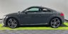 USED 2017 17 AUDI TT 2.0 TDI ultra S line Coupe 3dr Diesel Manual Euro 6 (s/s) (184 ps) 