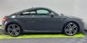 USED 2017 17 AUDI TT 2.0 TDI ultra S line Coupe 3dr Diesel Manual Euro 6 (s/s) (184 ps) 