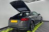 USED 2017 17 AUDI TT 2.0 TDI ultra S line Coupe 3dr Diesel Manual Euro 6 (s/s) (184 ps) 
