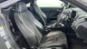 USED 2017 17 AUDI TT 2.0 TDI ultra S line Coupe 3dr Diesel Manual Euro 6 (s/s) (184 ps) 