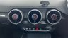 USED 2017 17 AUDI TT 2.0 TDI ultra S line Coupe 3dr Diesel Manual Euro 6 (s/s) (184 ps) 