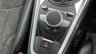 USED 2017 17 AUDI TT 2.0 TDI ultra S line Coupe 3dr Diesel Manual Euro 6 (s/s) (184 ps) 