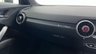 USED 2017 17 AUDI TT 2.0 TDI ultra S line Coupe 3dr Diesel Manual Euro 6 (s/s) (184 ps) 
