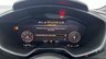 USED 2017 17 AUDI TT 2.0 TDI ultra S line Coupe 3dr Diesel Manual Euro 6 (s/s) (184 ps) 