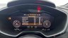 USED 2017 17 AUDI TT 2.0 TDI ultra S line Coupe 3dr Diesel Manual Euro 6 (s/s) (184 ps) 