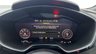 USED 2017 17 AUDI TT 2.0 TDI ultra S line Coupe 3dr Diesel Manual Euro 6 (s/s) (184 ps) 
