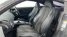 USED 2017 17 AUDI TT 2.0 TDI ultra S line Coupe 3dr Diesel Manual Euro 6 (s/s) (184 ps) 