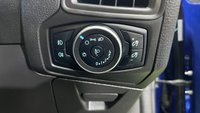 USED 2015 15 FORD FOCUS 1.5 TDCi Zetec Hatchback 5dr Diesel Manual Euro 6 (s/s) (120 ps) 