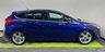 USED 2015 15 FORD FOCUS 1.5 TDCi Zetec Hatchback 5dr Diesel Manual Euro 6 (s/s) (120 ps) 