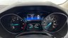 USED 2015 15 FORD FOCUS 1.5 TDCi Zetec Hatchback 5dr Diesel Manual Euro 6 (s/s) (120 ps) 
