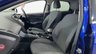 USED 2015 15 FORD FOCUS 1.5 TDCi Zetec Hatchback 5dr Diesel Manual Euro 6 (s/s) (120 ps) 