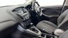 USED 2015 15 FORD FOCUS 1.5 TDCi Zetec Hatchback 5dr Diesel Manual Euro 6 (s/s) (120 ps) 