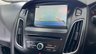 USED 2015 15 FORD FOCUS 1.5 TDCi Zetec Hatchback 5dr Diesel Manual Euro 6 (s/s) (120 ps) 