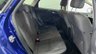 USED 2015 15 FORD FOCUS 1.5 TDCi Zetec Hatchback 5dr Diesel Manual Euro 6 (s/s) (120 ps) 