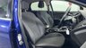 USED 2015 15 FORD FOCUS 1.5 TDCi Zetec Hatchback 5dr Diesel Manual Euro 6 (s/s) (120 ps) 