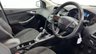 USED 2015 15 FORD FOCUS 1.5 TDCi Zetec Hatchback 5dr Diesel Manual Euro 6 (s/s) (120 ps) 