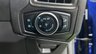 USED 2015 15 FORD FOCUS 1.5 TDCi Zetec Hatchback 5dr Diesel Manual Euro 6 (s/s) (120 ps) 