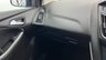 USED 2015 15 FORD FOCUS 1.5 TDCi Zetec Hatchback 5dr Diesel Manual Euro 6 (s/s) (120 ps) 
