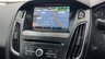 USED 2015 15 FORD FOCUS 1.5 TDCi Zetec Hatchback 5dr Diesel Manual Euro 6 (s/s) (120 ps) 