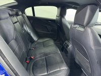 USED 2017 67 JAGUAR XE 2.0d R-Sport Saloon 4dr Diesel Auto Euro 6 (s/s) (180 ps) 