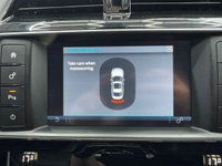 USED 2017 67 JAGUAR XE 2.0d R-Sport Saloon 4dr Diesel Auto Euro 6 (s/s) (180 ps) 